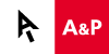 logo-A&P-short-100x50